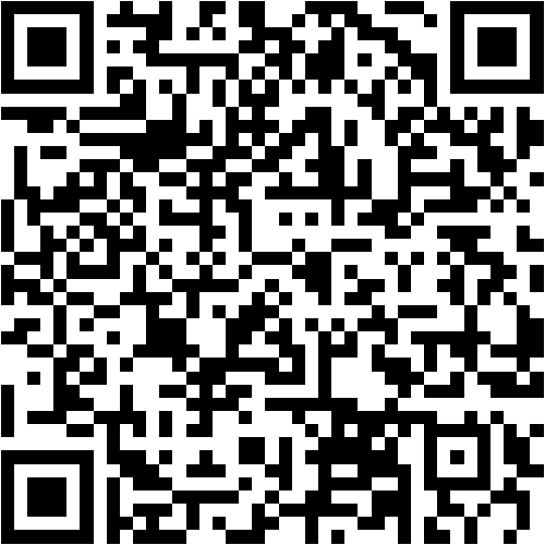 Código QR de WhatsApp